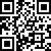 https://khabaronline.ir/xpqgW