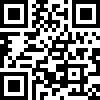 https://khabaronline.ir/xqhwq
