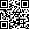 https://khabaronline.ir/xnGV9
