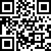 https://khabaronline.ir/xk29d