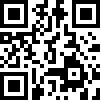 https://khabaronline.ir/xkXGD
