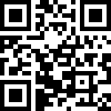 https://khabaronline.ir/x5LyX