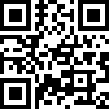 https://khabaronline.ir/x5pRD