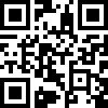 https://khabaronline.ir/xdCgH