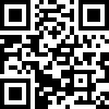 https://khabaronline.ir/x4327