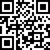 https://khabaronline.ir/xdvNV