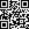 https://khabaronline.ir/xn8LQ