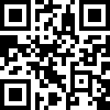 https://khabaronline.ir/xph6J