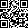 https://khabaronline.ir/x6GXt