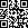 https://khabaronline.ir/xjggJ