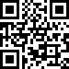 https://khabaronline.ir/xh8Ff