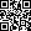 https://khabaronline.ir/xhJ6M