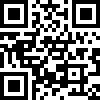 https://khabaronline.ir/xkrhh