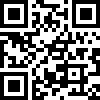 https://khabaronline.ir/x5jMh