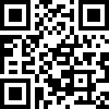 https://khabaronline.ir/x5v7n