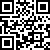 https://khabaronline.ir/xgzhZ