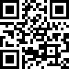 https://khabaronline.ir/xf4rt