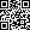 https://khabaronline.ir/xqj3Y