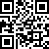 https://khabaronline.ir/x6ryR
