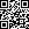 https://khabaronline.ir/x4XSJ