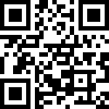 https://khabaronline.ir/xmVqB