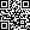 https://khabaronline.ir/xh7Yp
