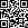 https://khabaronline.ir/x6R3Z