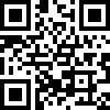 https://khabaronline.ir/xpgQR