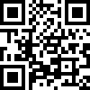 https://khabaronline.ir/xfVnf