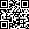 https://khabaronline.ir/xnR9m