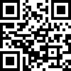 https://khabaronline.ir/x7KT6