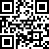 https://khabaronline.ir/xmTyp