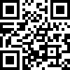 https://khabaronline.ir/xq9Vk