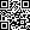https://khabaronline.ir/x4XL4