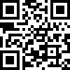 https://khabaronline.ir/xgF3Z