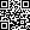 https://khabaronline.ir/x8FF4