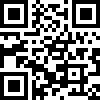 https://khabaronline.ir/x3sdd