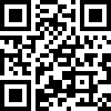 https://khabaronline.ir/x6jS3