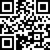 https://khabaronline.ir/x8BsQ