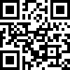 https://khabaronline.ir/x5VS