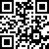 https://khabaronline.ir/xnP5M