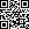 https://khabaronline.ir/xnZG7