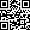 https://khabaronline.ir/xqkjq
