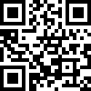 https://khabaronline.ir/xhBYr