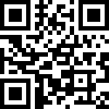 https://khabaronline.ir/x7jVD