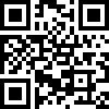 https://khabaronline.ir/xbqK