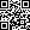 https://khabaronline.ir/x8C4m