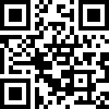 https://khabaronline.ir/xhMVr