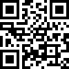https://khabaronline.ir/xfSwH