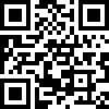 https://khabaronline.ir/xkxcK